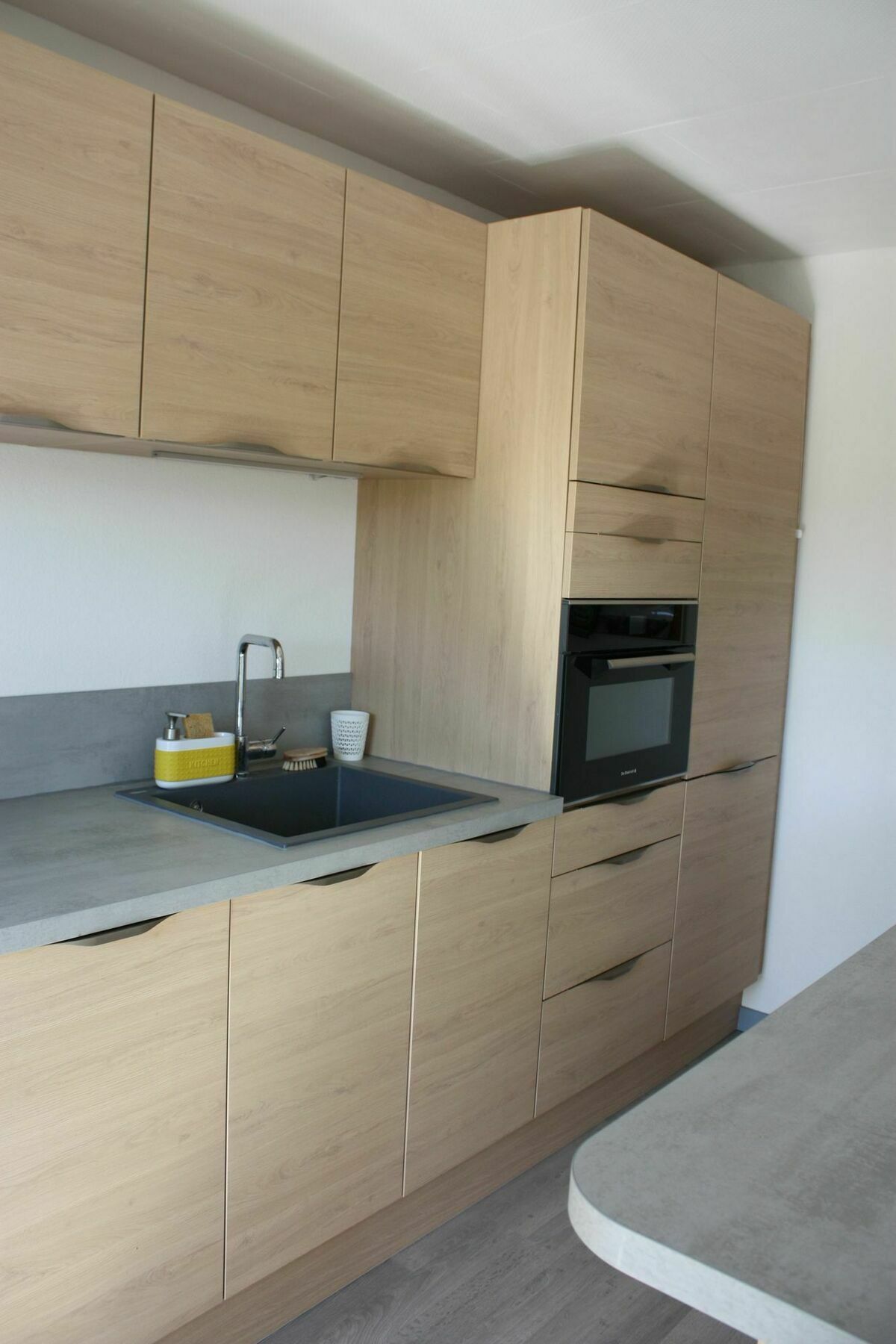 Appartement Bastide Bordeaux Kültér fotó