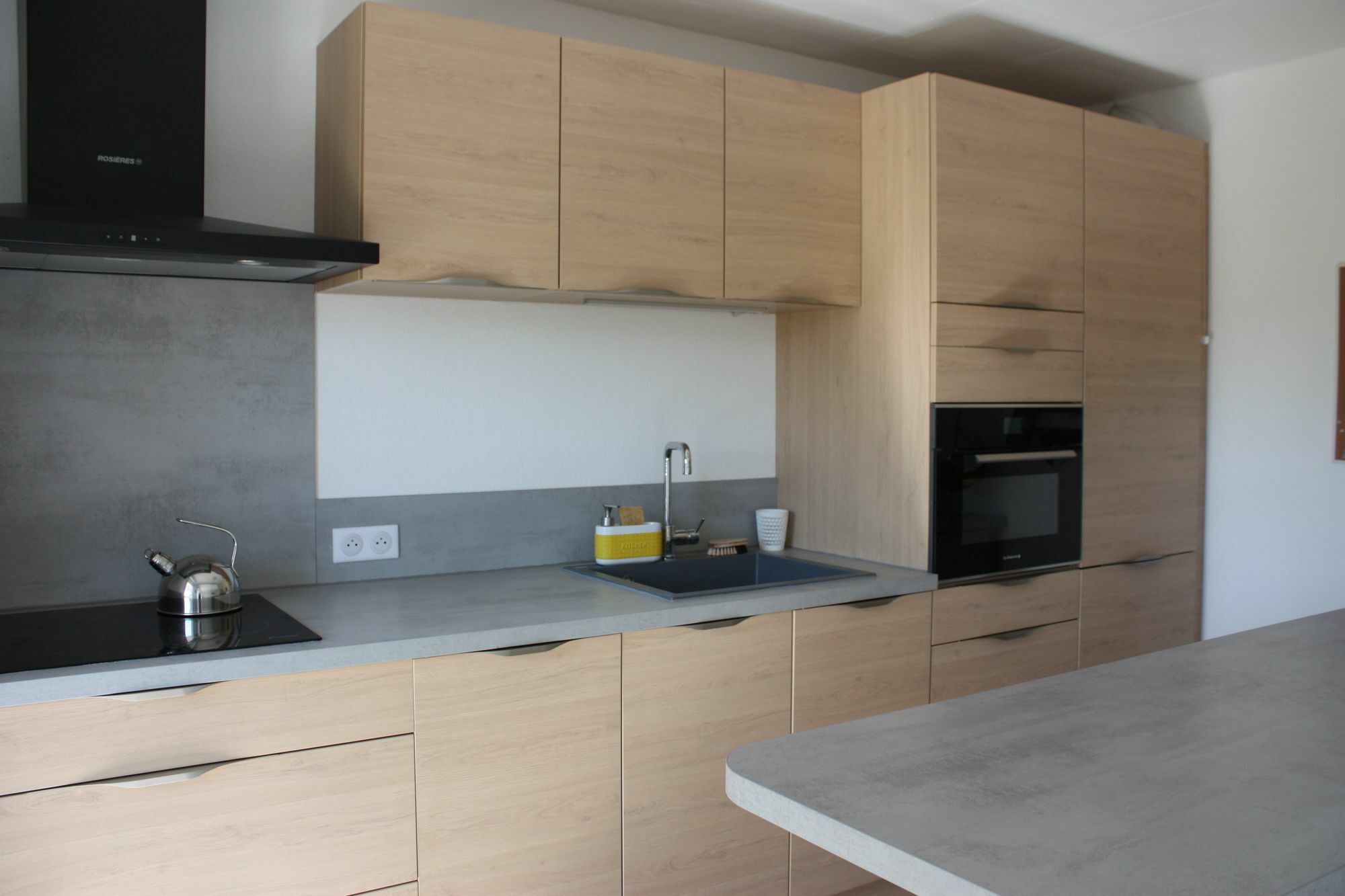 Appartement Bastide Bordeaux Kültér fotó