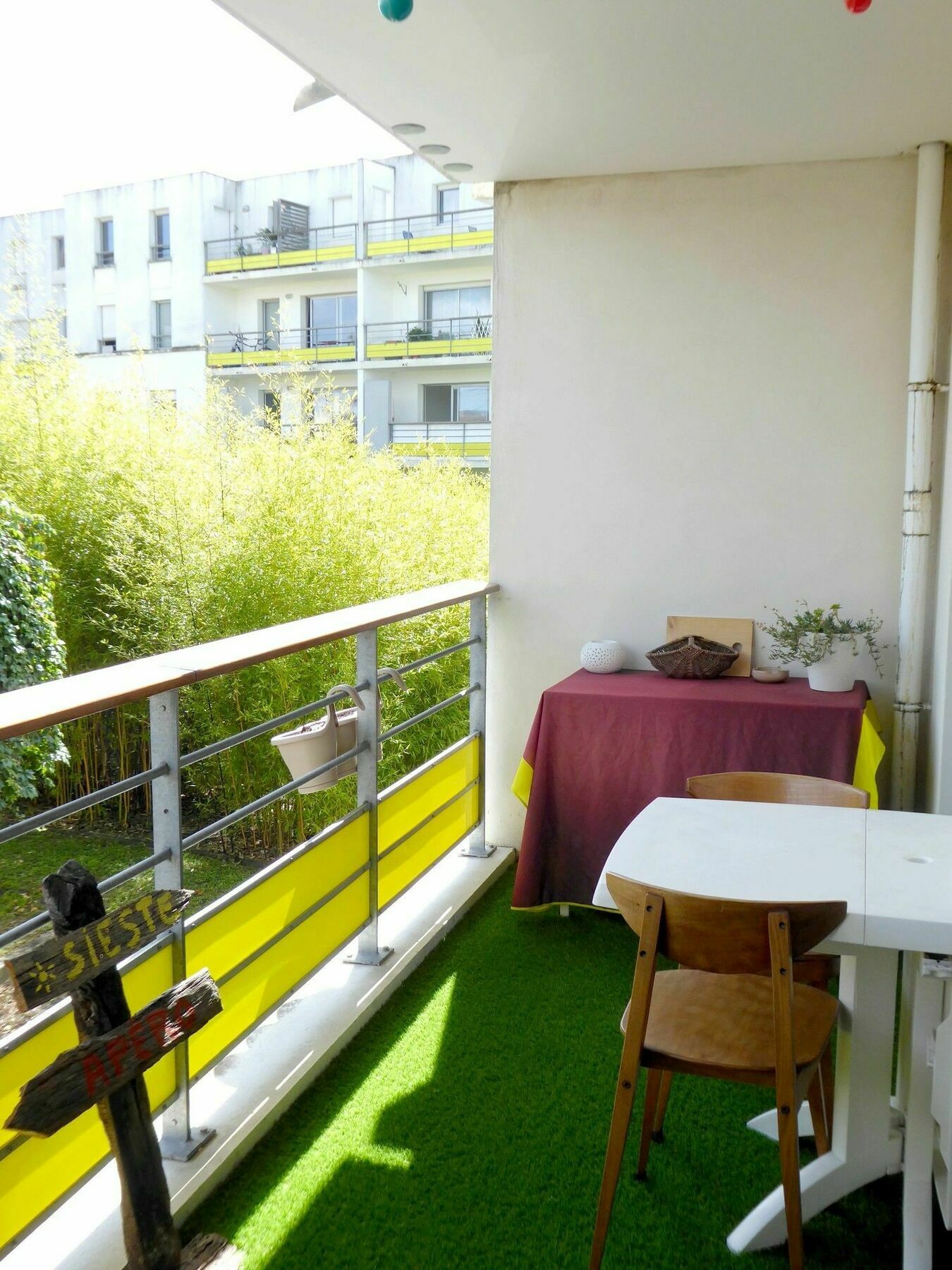Appartement Bastide Bordeaux Kültér fotó